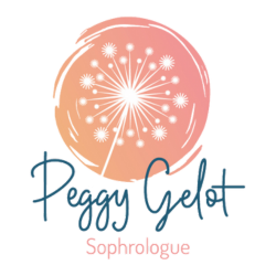 Peggy Gelot Sophrologue