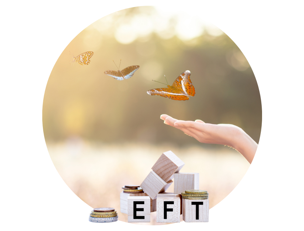 L'EFT c'est quoi ?