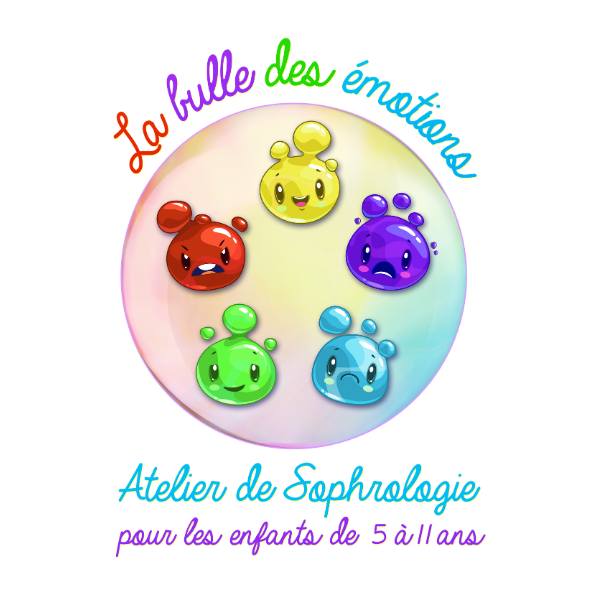 Accompagnement individuel :