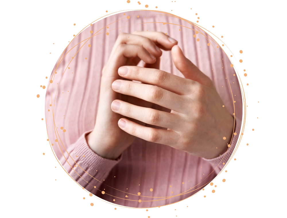 Comment se déroule une séance ?