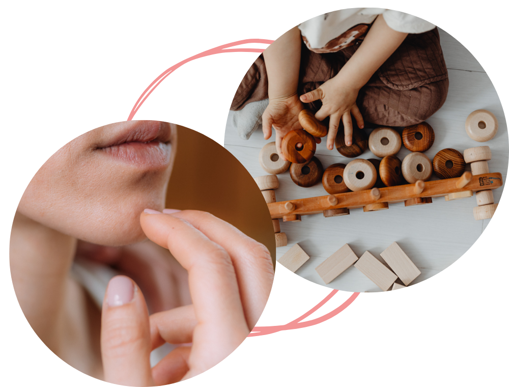 Pour qui et en quoi l’EFT peut aider ?